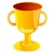 Competiciones
