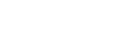 i2A-Cronos