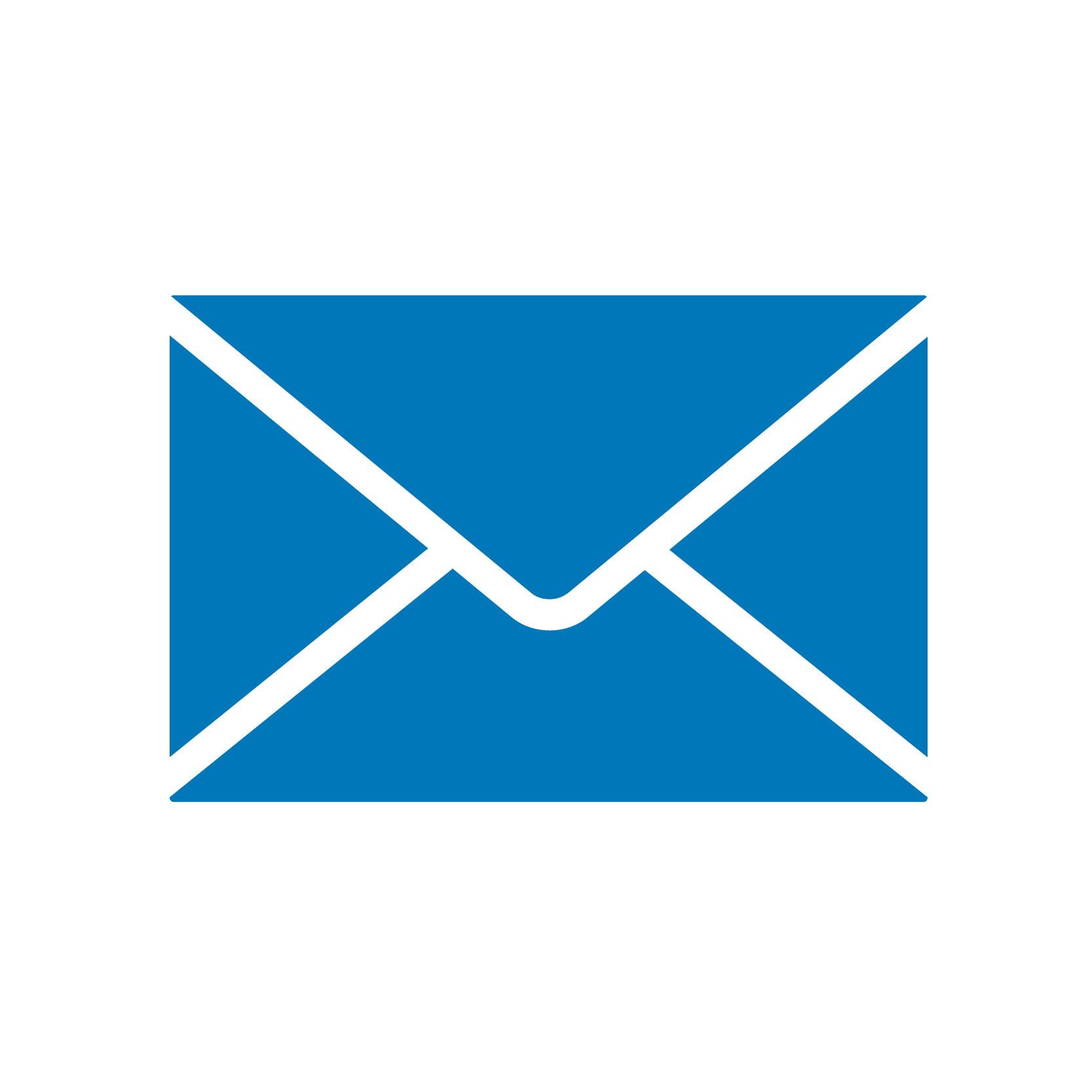 CronosEmail/SMS